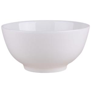 ЦБ-00115692_20082021105314