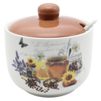 К9346_18022019141810