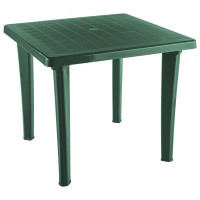 ЦБ-00109093_16032021152740