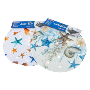 ЦБ-00071176_15032019125341