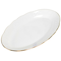 ЦБ-00106002_17032021170942