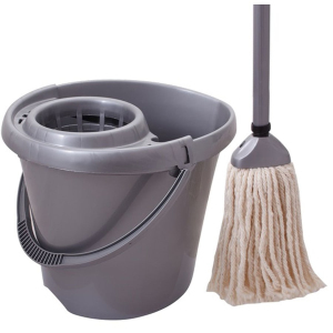 Ч3213_29102019174825