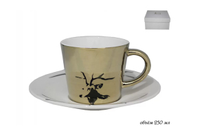 ЦБ-00103842_022023114609