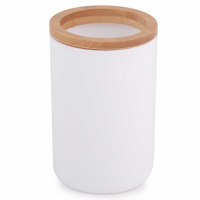 ЦБ-00120873_15122021203552