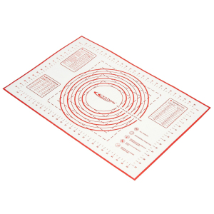 ЦБ-00116744_08092021112538