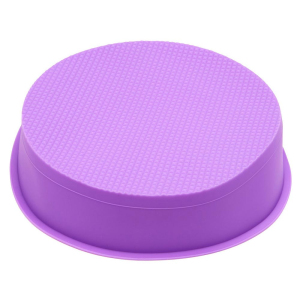 ЦБ-00041916_03032020152040