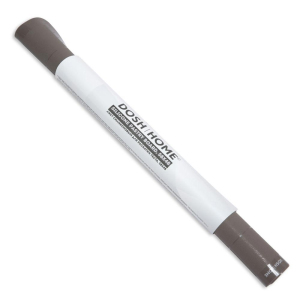 ЦБ-00068805_1403201983746