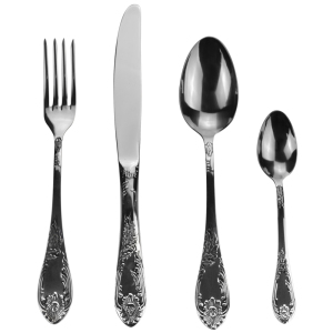 ЦБ-00118732 (2)_12012022212011