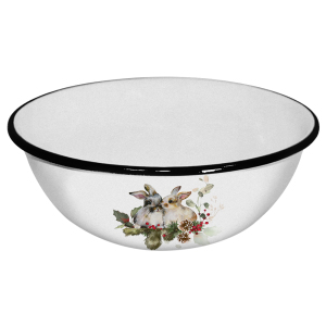 Н3287_24102022120735