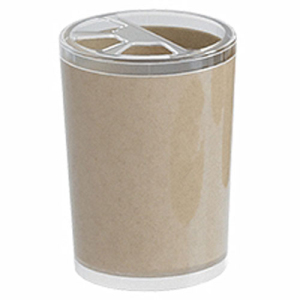 М9448_03082021104630