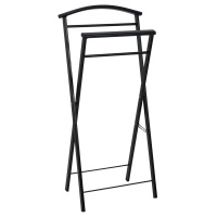 ЦБ-00134963_11112022102740 ЦБ-00134963_11112022102740