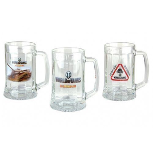 ЦБ-00049193_12032019152853