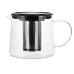 ЦБ-00145482_14022025092531