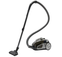 ЦБ-00065339_15032019114445