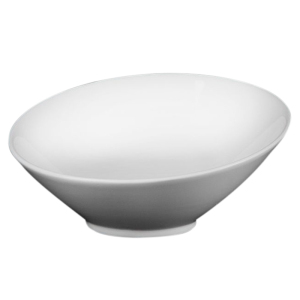 ЦБ-00024820_05022019130315