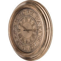 ЦБ-00093856_30012020173309