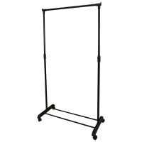 ЦБ-00119232_08112021090814 ЦБ-00119232_08112021090814