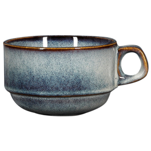 ЦБ-00078221_16102019110641