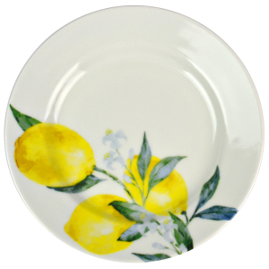 ЦБ-00115880_19112021155233