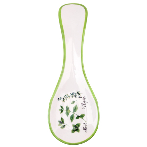 ЦБ-00121037_31012022203212