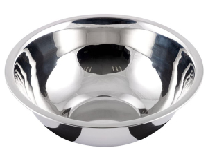 ЦБ-00138682_042023120722