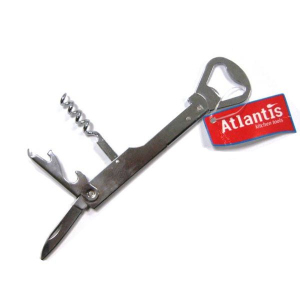 Б1743_07032019142008