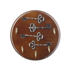 ЦБ-00093907_30012020102741