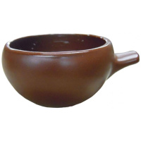 ЦБ-00022147_26022019161130