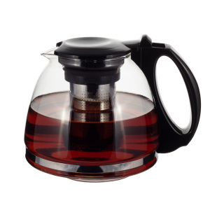 ЦБ-00156285_06092024144323