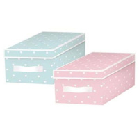 Л6266_12032019135530 Л6266_12032019135530