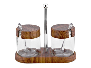 Л6651_12032019135612