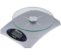 ЦБ-00060964_07022018154218