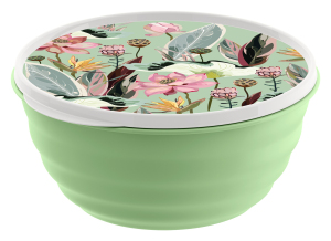 ЦБ-00155775_23052024152716