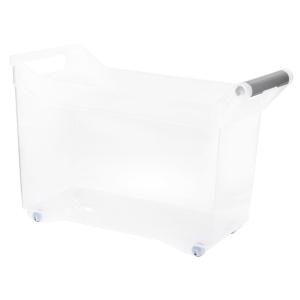 ЦБ-00106007_12012021123327