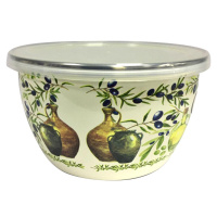 ЦБ-00074072_15032019125754