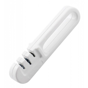 ЦБ-00036509_15032019111131