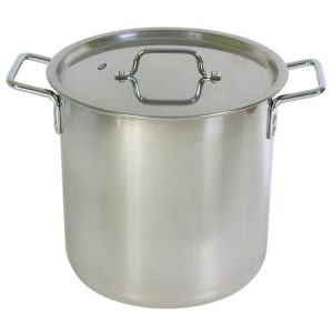 ЦБ-00018339_12032019155722