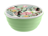 ЦБ-00155774_23052024152712