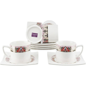 ЦБ-00088854_18102019124040