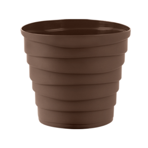 ЦБ-00144069_102023143637