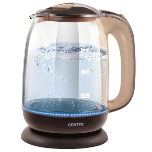 ЦБ-00078071_07022019125617