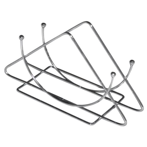 Л2041_2603201984531