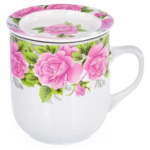 ЦБ-00074747_23112018113617