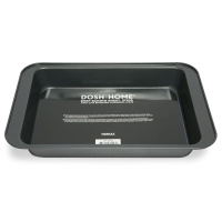 ЦБ-00068826_15032019115010