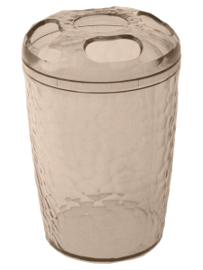 ЦБ-00110767_052023171354