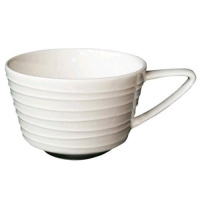 Л9469_03032019203256