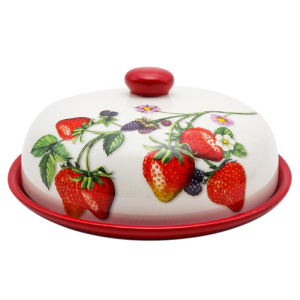 ЦБ-00092898_04122019134202