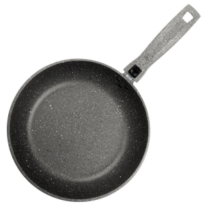 ЦБ-00073919_15032019125733