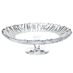 ЦБ-00040325_12032019163726