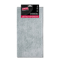 ЦБ-00168663_08082025155630